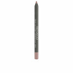 Lip Liner Artdeco Soft Lip Liner Beige Nº 120 Classic lady 1,2 g Water resistant makeup packaging 1.2 g