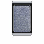 Eyeshadow Artdeco Pearl Nº 71A Pearly magic blue Nº 71a-Pearly Magic Blue 0,8 g product packaging 0.8 g