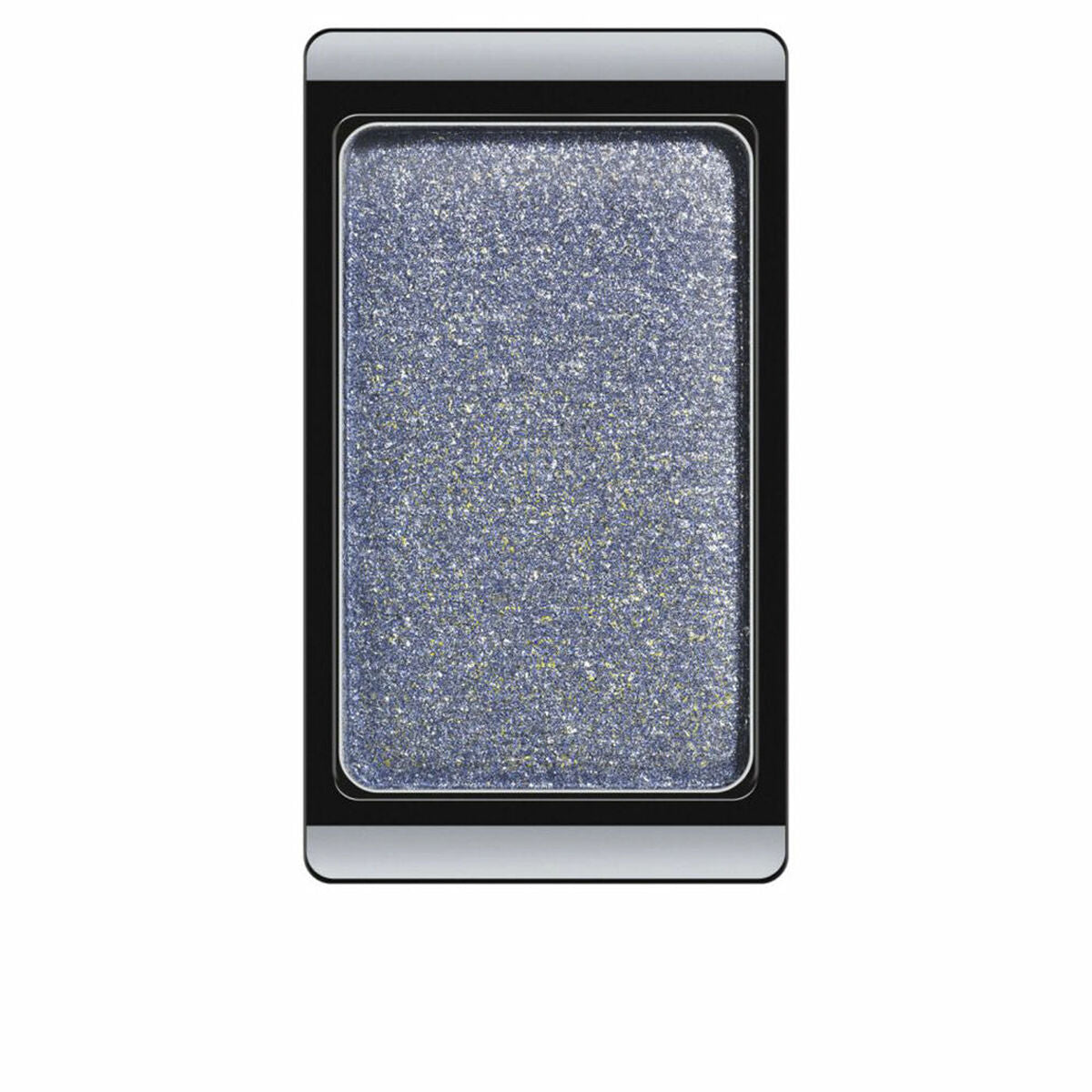 Eyeshadow Artdeco Pearl Nº 71A Pearly magic blue Nº 71a-Pearly Magic Blue 0,8 g product packaging 0.8 g