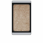 Eyeshadow Artdeco Pearl Nº 217 Pearly copper brown Nº 217-Pearly Copper Brown 0,8 g product packaging 0.8 g