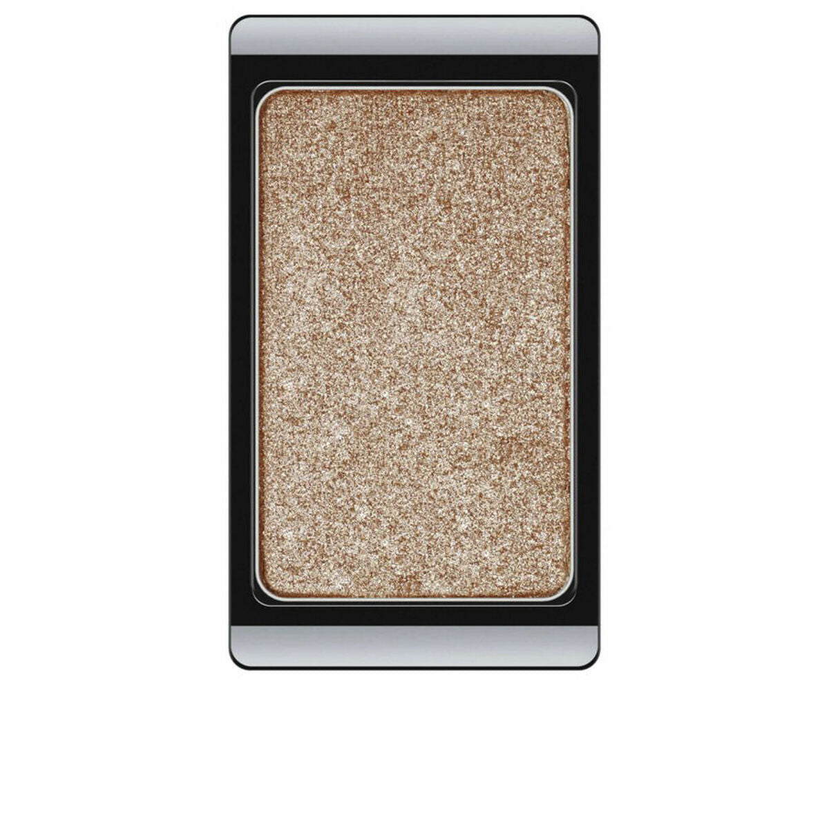 Eyeshadow Artdeco Pearl Nº 217 Pearly copper brown Nº 217-Pearly Copper Brown 0,8 g product packaging 0.8 g