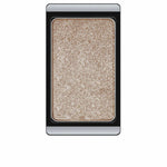 Eyeshadow Artdeco Pearl Nº 112 Pearly in-crowd Nº 112-Pearly In-Crowd 0,8 g product packaging 0.8 g