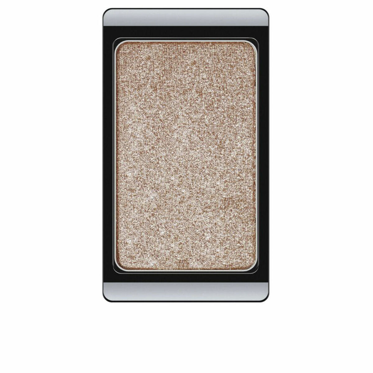 Eyeshadow Artdeco Pearl Nº 112 Pearly in-crowd Nº 112-Pearly In-Crowd 0,8 g product packaging 0.8 g