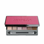 Eye Shadow Palette Artdeco Iconic Garden of delights makeup packaging