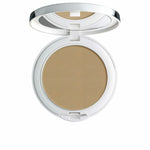 Make-Up Set Artdeco ALL IN ONE product packaging