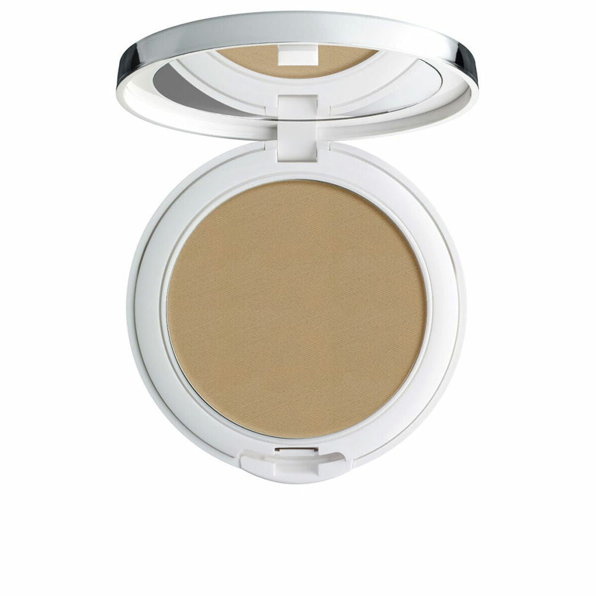Make-Up Set Artdeco ALL IN ONE product packaging