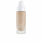 Make-Up Set Artdeco PERFECT MATTE product packaging