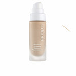 Make-Up Set Artdeco PERFECT MATTE product packaging