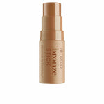 Make-Up Set Artdeco BRONZE STICK (1 Unit) product packaging