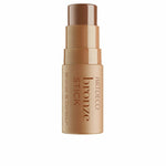 Make-Up Set Artdeco BRONZE STICK (1 Unit) product packaging