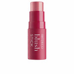 Make-Up Set Artdeco BLUSH STICK makeup packaging