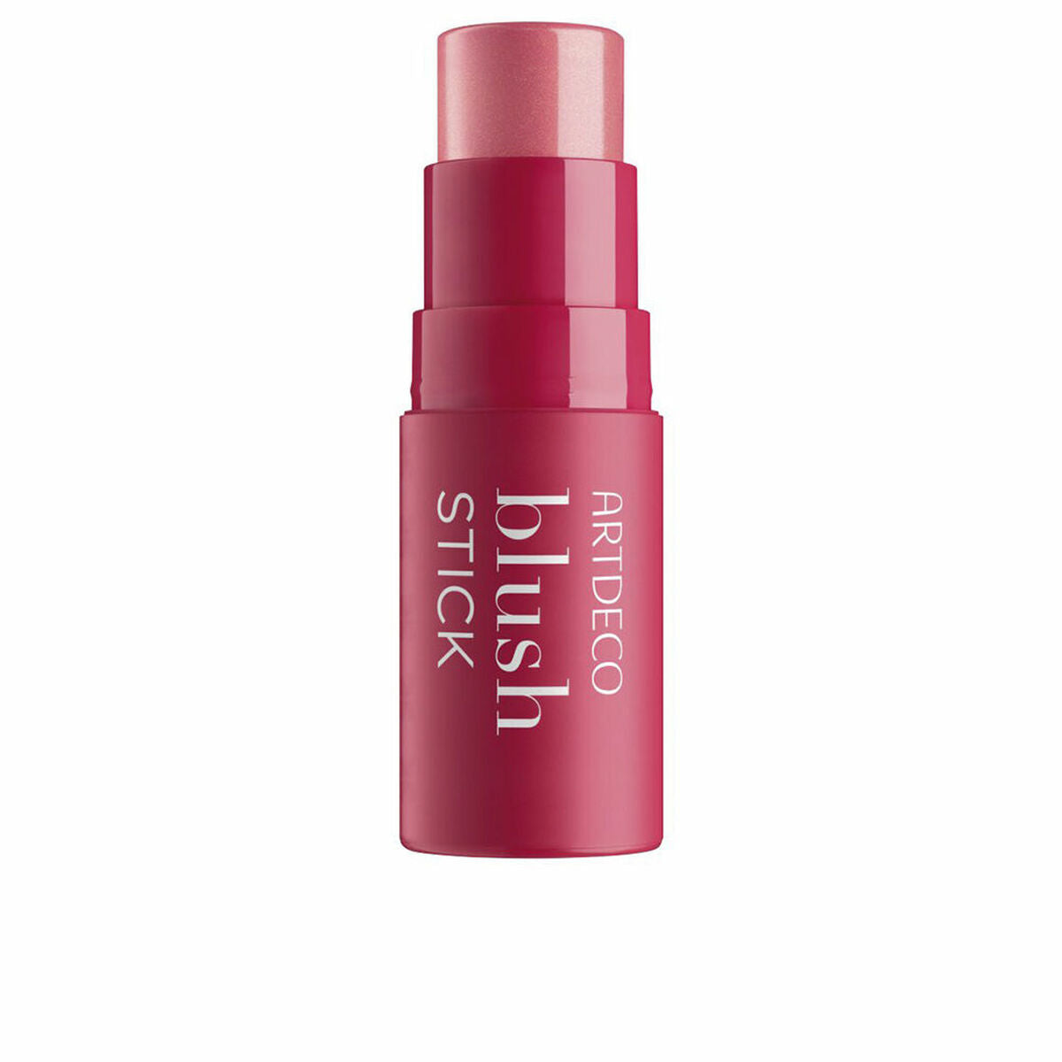 Make-Up Set Artdeco BLUSH STICK makeup packaging