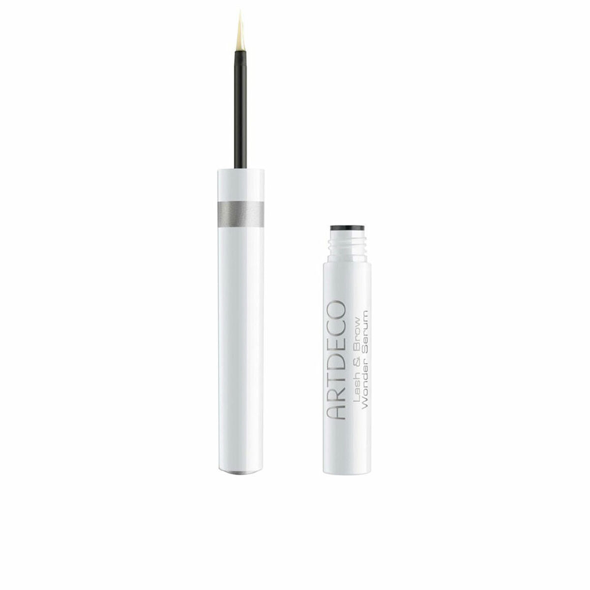Eye Contour Artdeco LASH AND BROW 8 ml product packaging