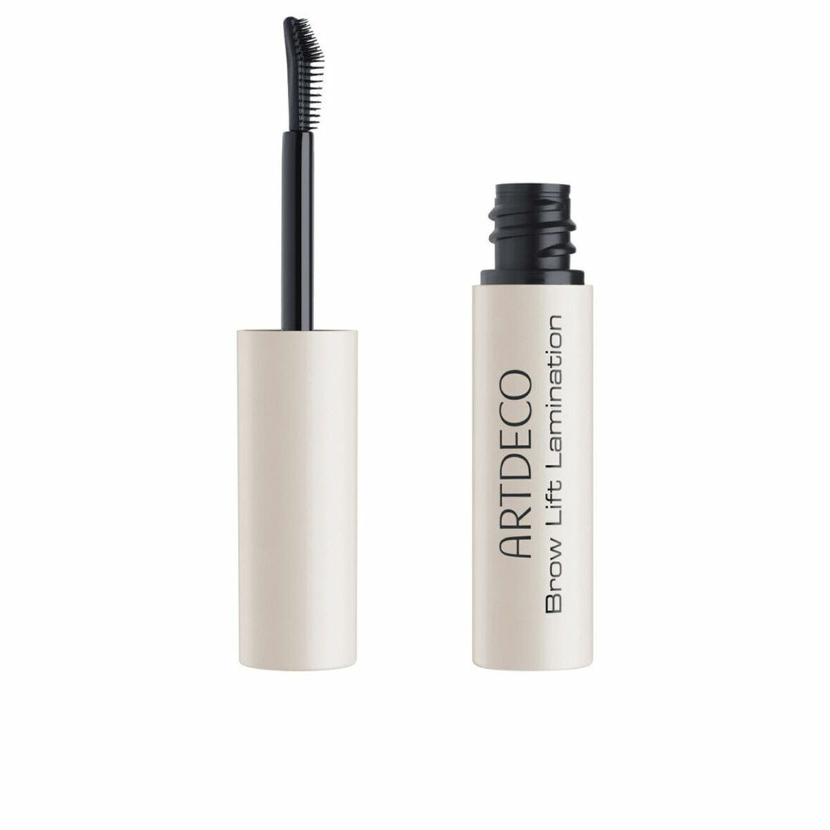 Eyebrow Pencil Artdeco BROW LIFT 10 ml product packaging