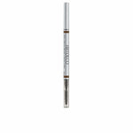Eyebrow Pencil Artdeco 24h MICRO BROW 0,6 ml 0.6 ml product packaging