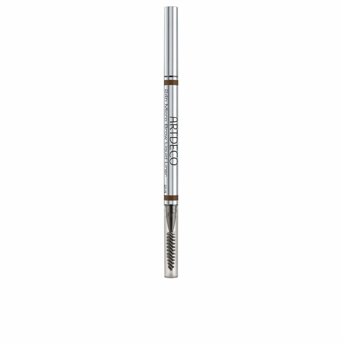 Eyebrow Pencil Artdeco 24h MICRO BROW 0,6 ml 0.6 ml product packaging