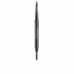 Eyebrow Pencil Artdeco SCULPTING BROW STYLER 10 ml product packaging