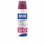 Body Oil Hartmann Lindor 200 ml Protector product packaging