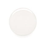 Glue Essence Fix 8 g False nails product packaging