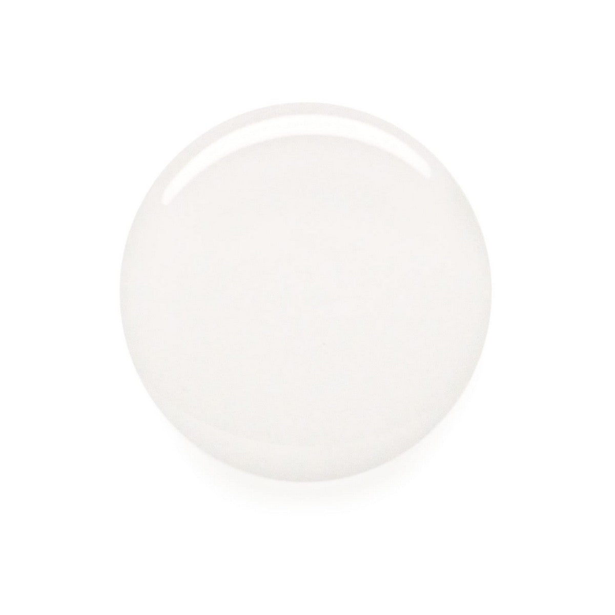 Glue Essence Fix 8 g False nails product packaging