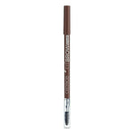 Eyebrow Pencil Eye Brow Catrice (1,4 g) 1.4 g product packaging