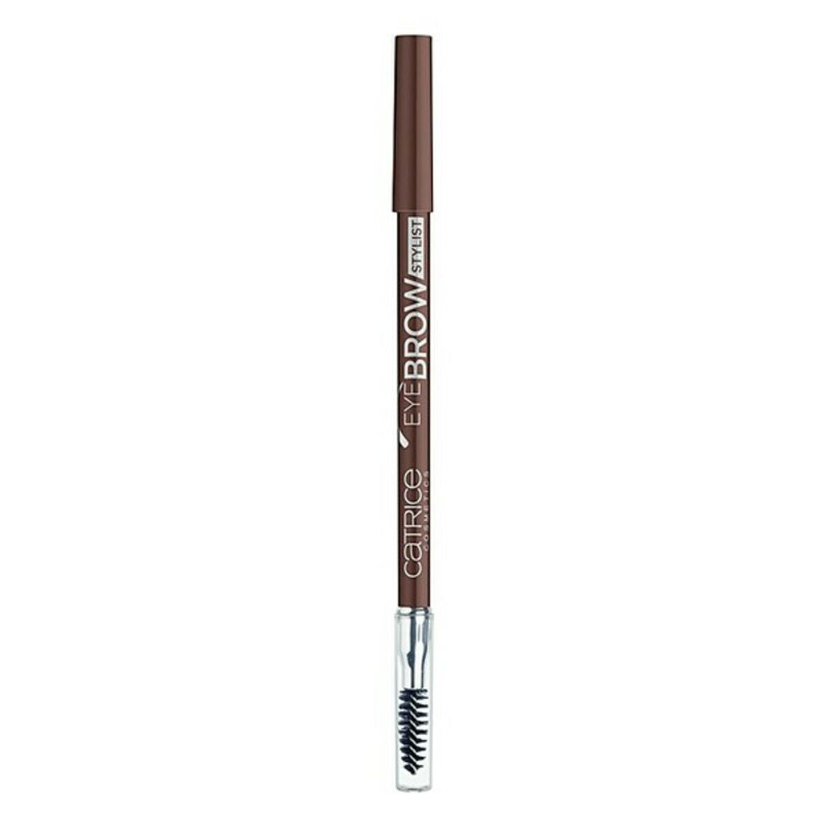 Eyebrow Pencil Eye Brow Catrice (1,4 g) 1.4 g product packaging