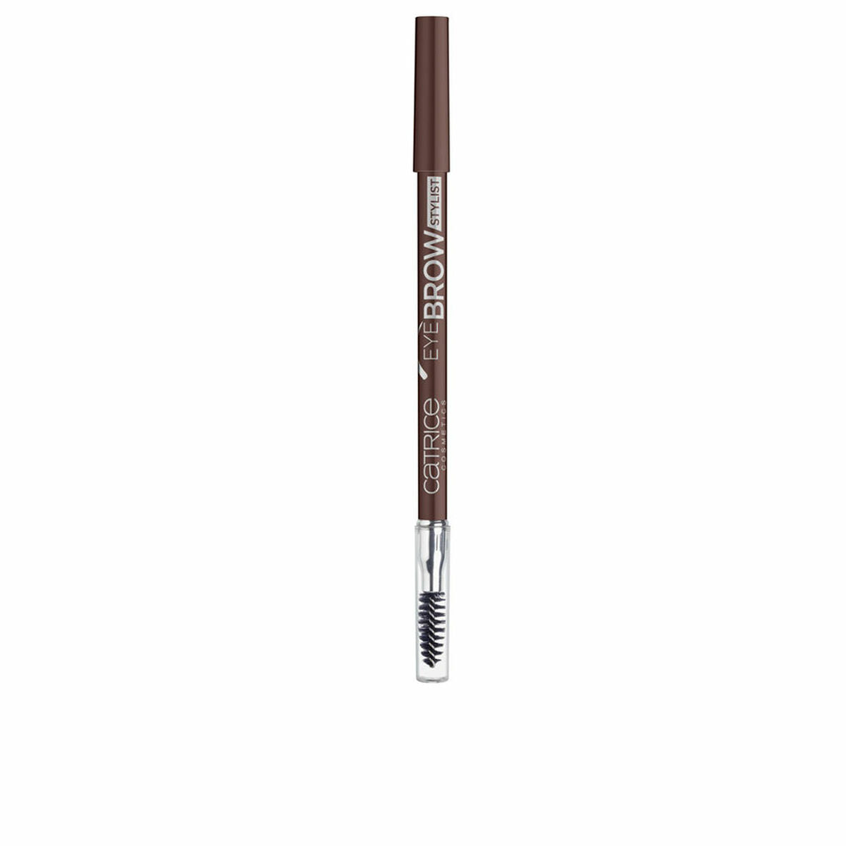 Eyebrow Pencil Eye Brow Catrice (1,4 g) 1.4 g product packaging