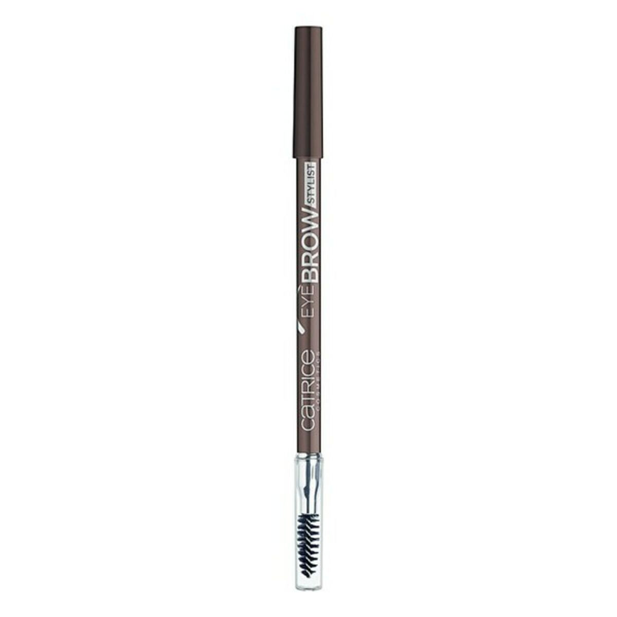 Eyebrow Pencil Eye Brow Catrice (1,4 g) 1.4 g product packaging