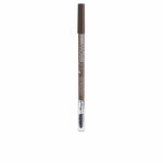 Eyebrow Pencil Eye Brow Catrice (1,4 g) 1.4 g product packaging