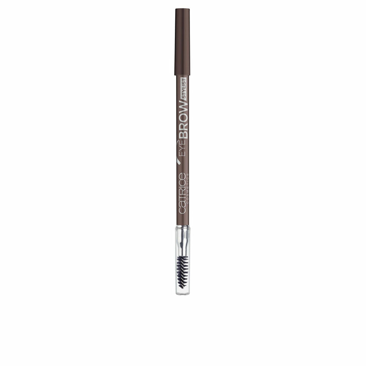 Eyebrow Pencil Eye Brow Catrice (1,4 g) 1.4 g product packaging