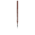 Eyebrow Pencil Catrice BF-4059729036742_Vendor Nº 040 Cool brown Nº 040-Cool Brown 0,05 g 0.05 g product packaging