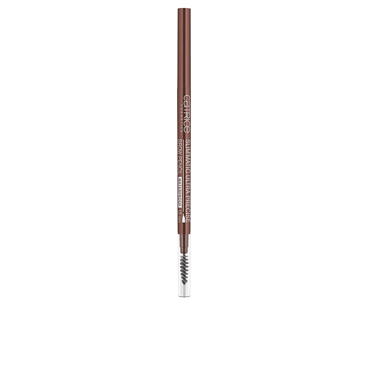 Eyebrow Pencil Catrice BF-4059729036742_Vendor Nº 040 Cool brown Nº 040-Cool Brown 0,05 g 0.05 g product packaging