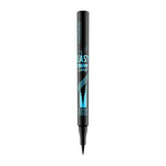Eyeliner Catrice S Easy Nº 010-Black Lifeproof 1,1 ml 1.1 ml makeup packaging