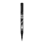 Eyeliner Catrice S Easy Nº 010-Blackest Black 1 ml makeup packaging