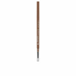 Eyebrow Pencil Catrice Matic Ultra Precise Wp Nº 025-Warn Brown 0,05 g product packaging 0.05 g