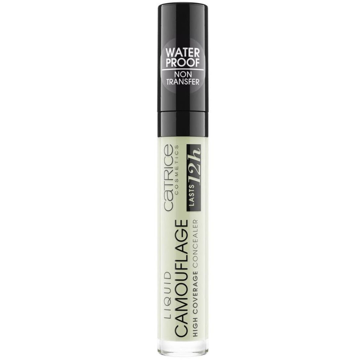 Make-Up Set Catrice LIQUID CAMOUFLAGE product packaging