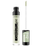 Make-Up Set Catrice LIQUID CAMOUFLAGE product packaging
