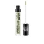 Make-Up Set Catrice LIQUID CAMOUFLAGE product packaging