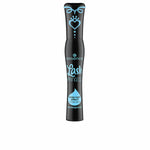 Mascara Essence LASH PRINCESS 12 ml Water resistant makeup packaging