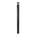 Eyeliner Catrice Calligraph Pro Precise Nº 010-Intens 1,2 ml 1.2 ml makeup packaging