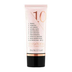 Make-up Primer Catrice Sational 30 ml product packaging