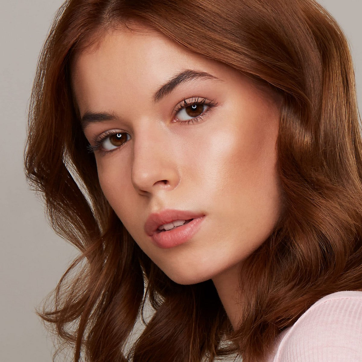 Make-Up Set Essence Contouring Nº 10-Lighter Skin 7 g Duo product packaging