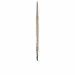 Eyebrow Pencil Catrice Matic Ultra Precise Nº 015-Ash Blonde 0,05 g product packaging 0.05 g