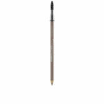 Eyebrow Make-up Catrice Eye Brow Nº 015 Ashy Drama 1,4 g 2-in-1 product packaging 1.4 g