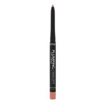Lip Liner Pencil Catrice Plumping Nº 010 0,35 g 0.35 g makeup packaging