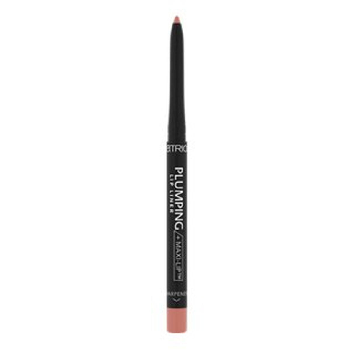 Lip Liner Pencil Catrice Plumping Nº 010 0,35 g 0.35 g makeup packaging