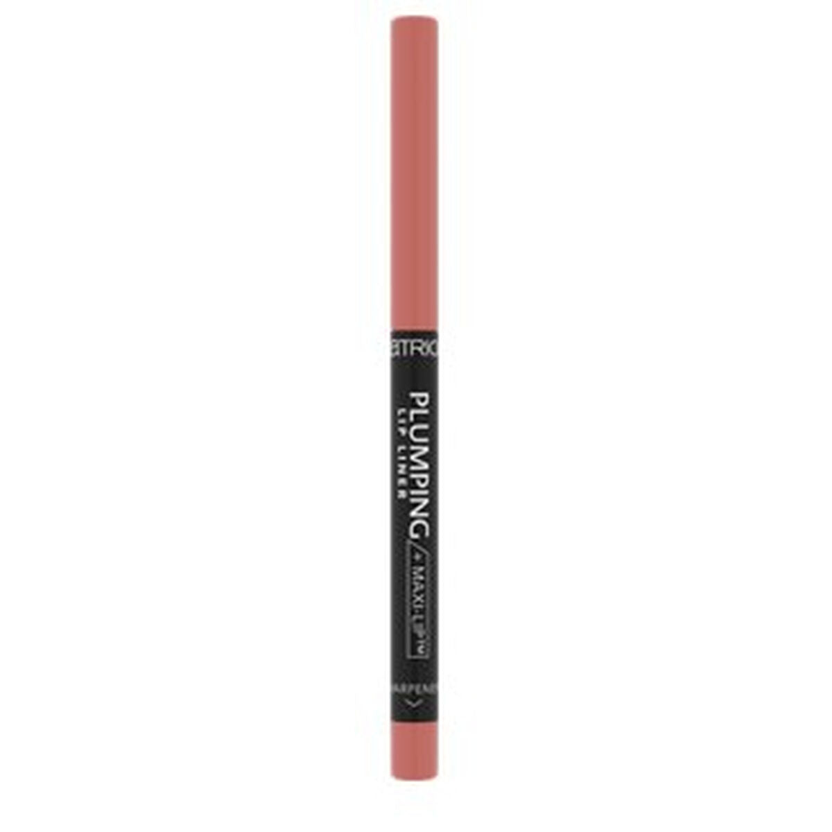 Lip Liner Pencil Catrice Plumping Nº 010 0,35 g 0.35 g makeup packaging