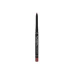 Lip Liner Pencil Catrice Plumping Nº 040 0,35 g 0.35 g makeup packaging