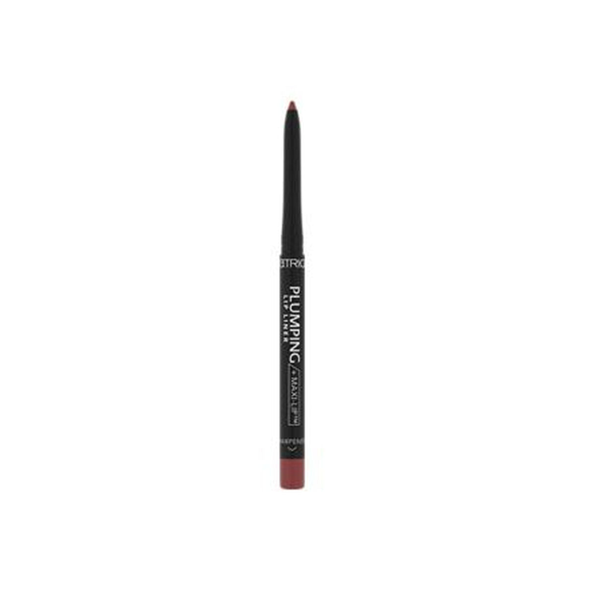 Lip Liner Pencil Catrice Plumping Nº 040 0,35 g 0.35 g makeup packaging