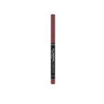 Lip Liner Pencil Catrice Plumping Nº 040 0,35 g 0.35 g makeup packaging